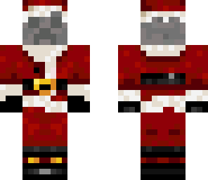 slendercreeper claus