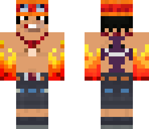 ace