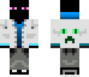 enderstyle