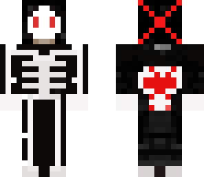 grim reaper