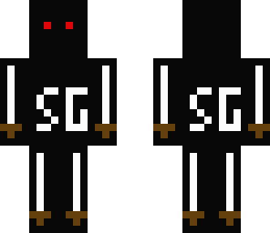 sg ninja