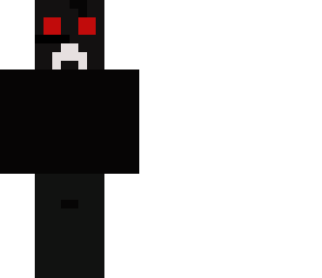 evil creeper