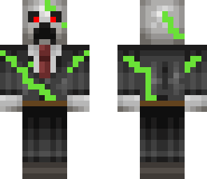 scleeper