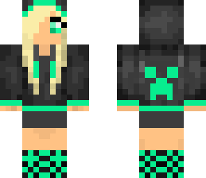 mint