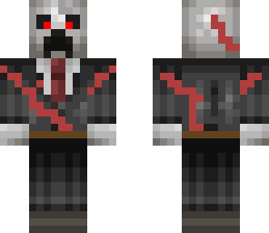 bloodly slendercreeper