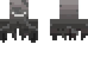 the ghost