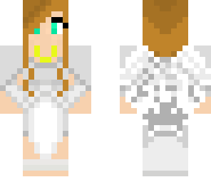 queen angel