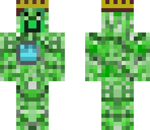 minecraftore_o's skin-updated