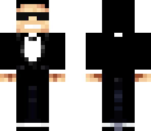 psy