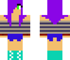girl with converse