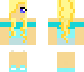 hot girl