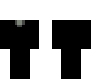 slender