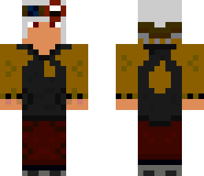 soul from soul eater