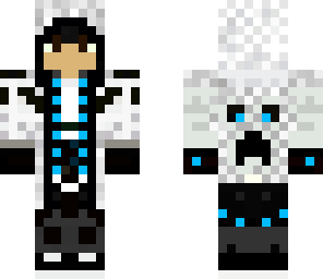 skin1