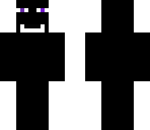 tjaba enderman