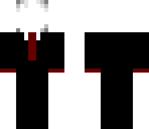 slenderman