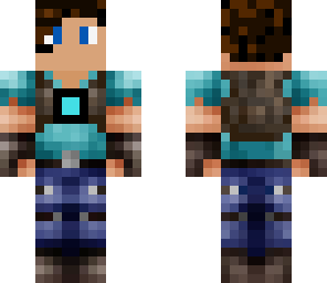 soldier