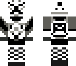 clone trooper