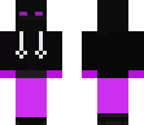 ender dj