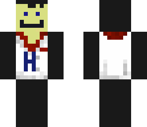 cule dude