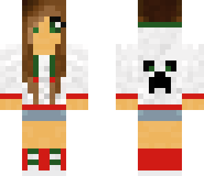 christmas hoodie