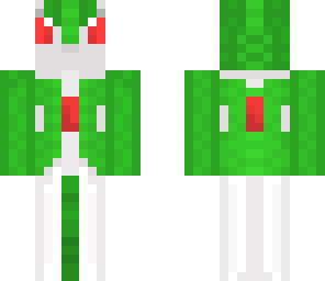 gardevoir