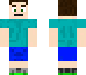 owen 2