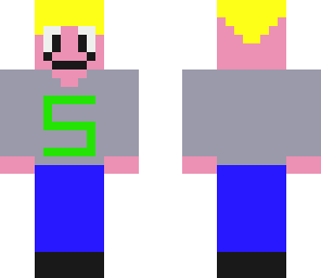 samuel