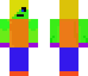 ogre