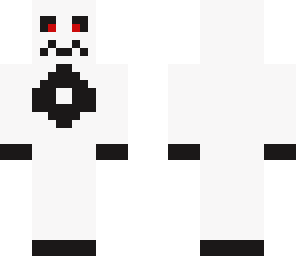 spooky