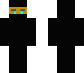 ninja
