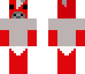undies cow