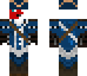 absolcaptain