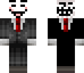 5 face hd ver 2