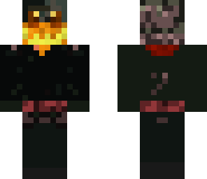 solder