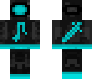 diamond agent