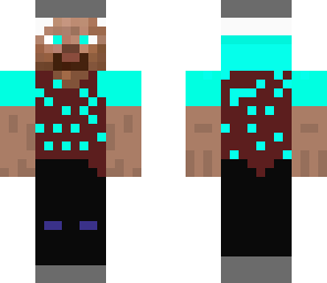 aqua man