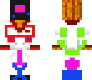 canplays origina skin