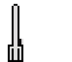 fork
