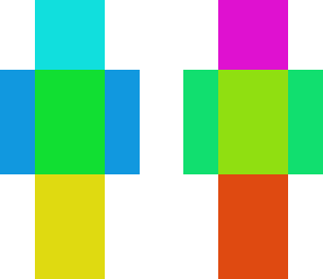 rubix