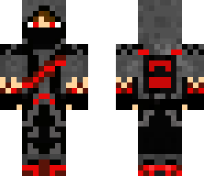 endo ningahinga