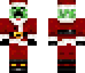merry explosion