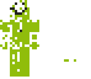 gh 2