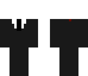 slender man