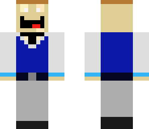 paul