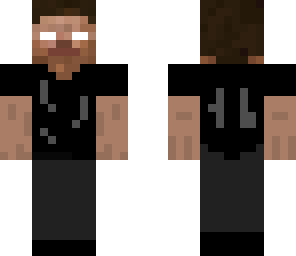 herobrine vallen kingdom version