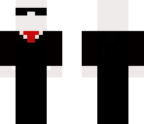 reslender