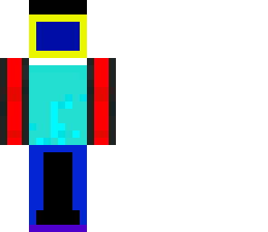 isamde