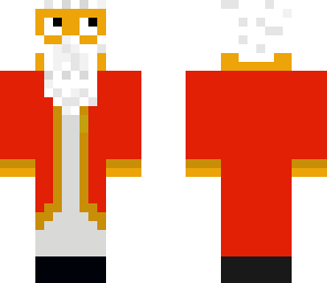 tayam_online sinterklaas