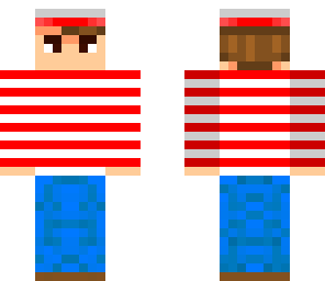 wally